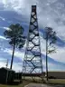 Fire Tower (215005 NB)