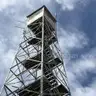 Fire Tower (215005 NB)