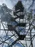Fire Tower (215005 NB)