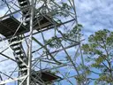 Fire Tower (215005 NB)