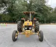 1995 New Holland 4630 (215024 AJ DOT)