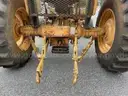 1995 New Holland 4630 (215024 AJ DOT)