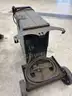 Wire Welder (215151 AJ)