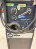 Wire Welder (215151 AJ)