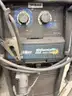MIG Welder (215160 AJ)