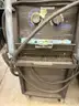 MIG Welder (215160 AJ)