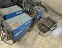 MIG Welder (215160 AJ)