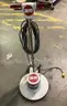 Floor Scrubber/Buffer (215260 BT)