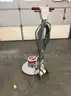 Floor Scrubber/Buffer (215260 BT)