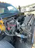 2007 Chevrolet C7500 (215236 NM DOT)