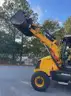 2011 JCB 3CX14-4-T (215226 NM DOT)