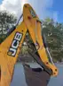2011 JCB 3CX14-4-T (215226 NM DOT)