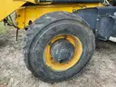 2011 JCB 3CX14-4-T (215231 NM DOT)