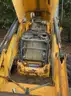 2011 JCB 3CX14-4-T (215231 NM DOT)