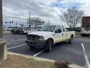 2004 Ford F-250 SD (215124 NM)