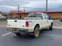 2004 Ford F-250 SD (215124 NM)