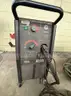 MIG welder (215165 NM)
