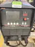 Lincoln AC/DC Tig Welder (215170 BT)