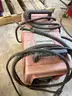 Inverter Welder (215176 BT)