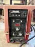 Inverter Welder (215176 BT)
