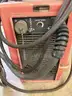 Inverter Welder (215176 BT)