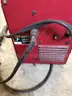 Portable MIG Welder (215180 BT)