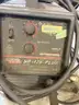 Portable MIG Welder (215180 BT)