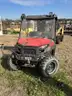 2014 POLARIS (215522 AJ)