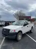 2005 Ford F-150  (215123 AJ)