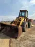FRONT END LOADER (215555 AJ)