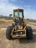 FRONT END LOADER (215555 AJ)