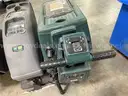 Floor Scrubbers**Parts Only ** (215533 TM)