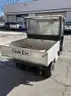 CarryAll IQ Plus Club Car (215645 AJ)