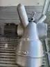 Separators INC Milk Fat Separator(215668 TM)