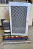 Eliminator 120 Waste Oil Heater (215569 BT)