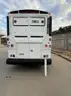 2011 MCI D4500 (215177 DC)