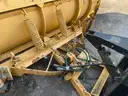 1990 Gledhill Rd 930PR Snow Plow (215656 NB DOT)