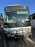 2011 MCI D4500 (215188 DC)