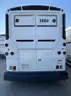 2011 MCI D4500 (215188 DC)