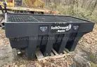 2018 Salt Dogg SHPE2000 Hopper Spreader  (215605 NB DOT)
