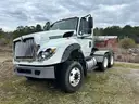 2013 International 7600 (215991 NM)