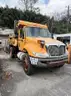 2009 International 4300 (216041 AJ:DOT)