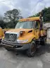 2009 International 4300 (216041 AJ:DOT)
