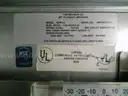 Commercial Refrigerator (216254 BT)