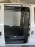 2006 Ford Econoline (212481 AJ)