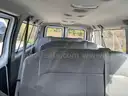 2012 Ford Econoline (215924 DC)