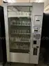 SNACK VENDING MACHINE (215994 TM)