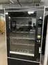 SNACK VENDING MACHINE (215994 TM)