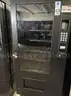 SNACK VENDING MACHINE (215994 TM)