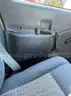 1997 Ford Aerostar (216026 NB)